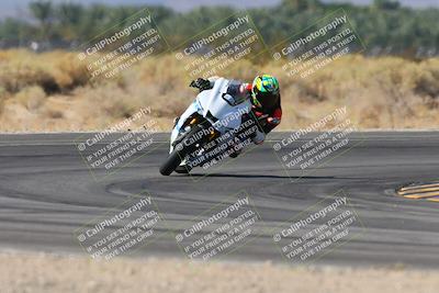 media/Oct-17-2024-Racers Edge (Thu) [[f51934c085]]/B Group/Session 4 (Turn 16)/